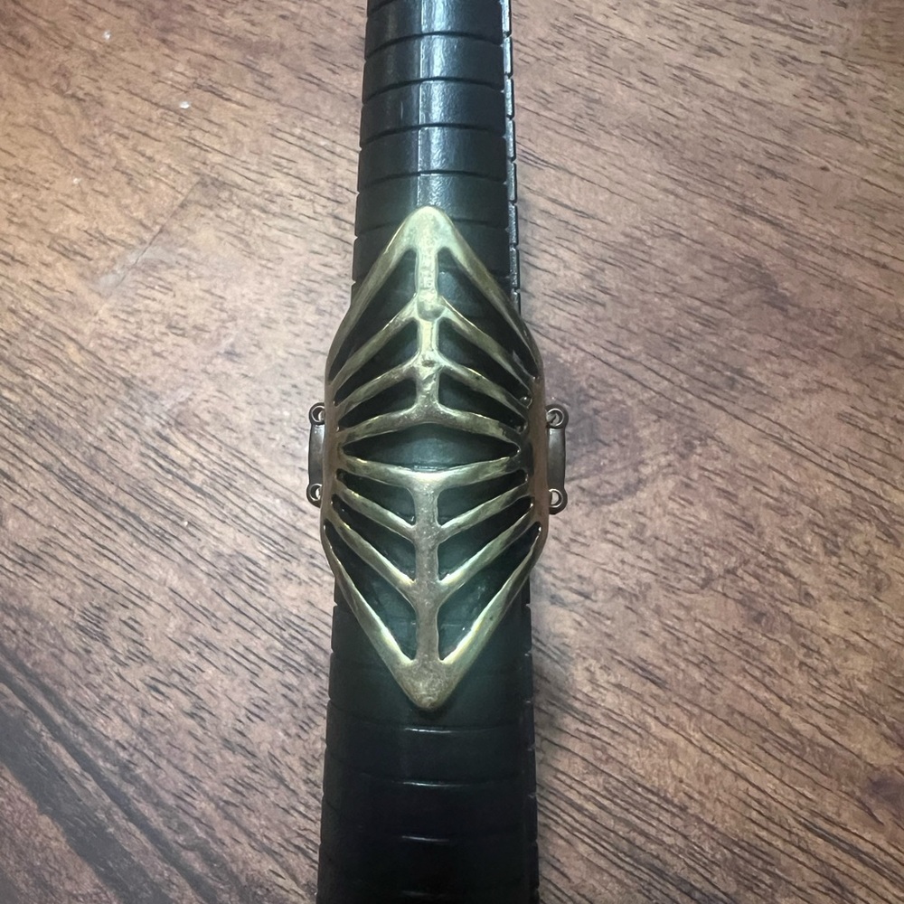 Paparazzi Fashion Ring